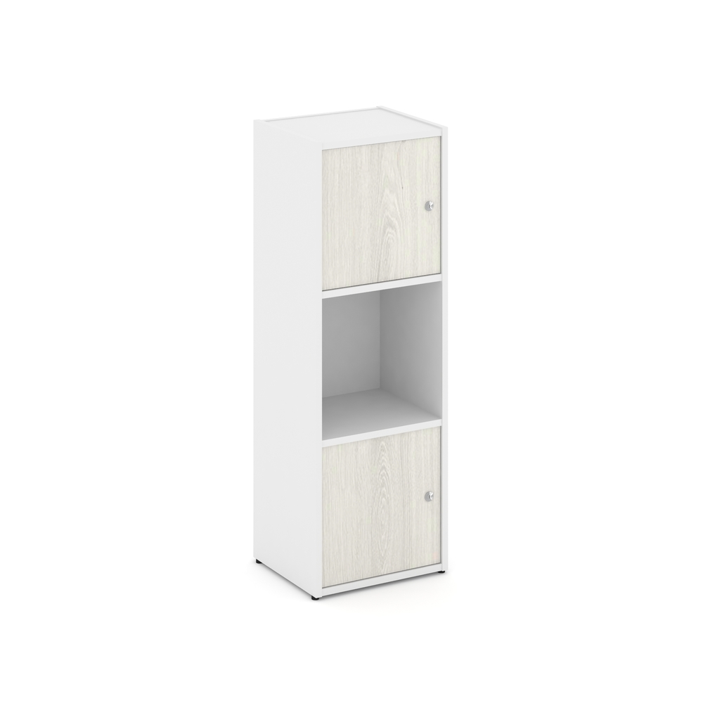 Locker plus Комплект №1