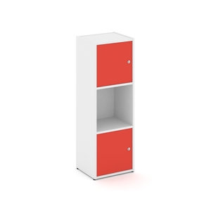 Locker plus Комплект №1