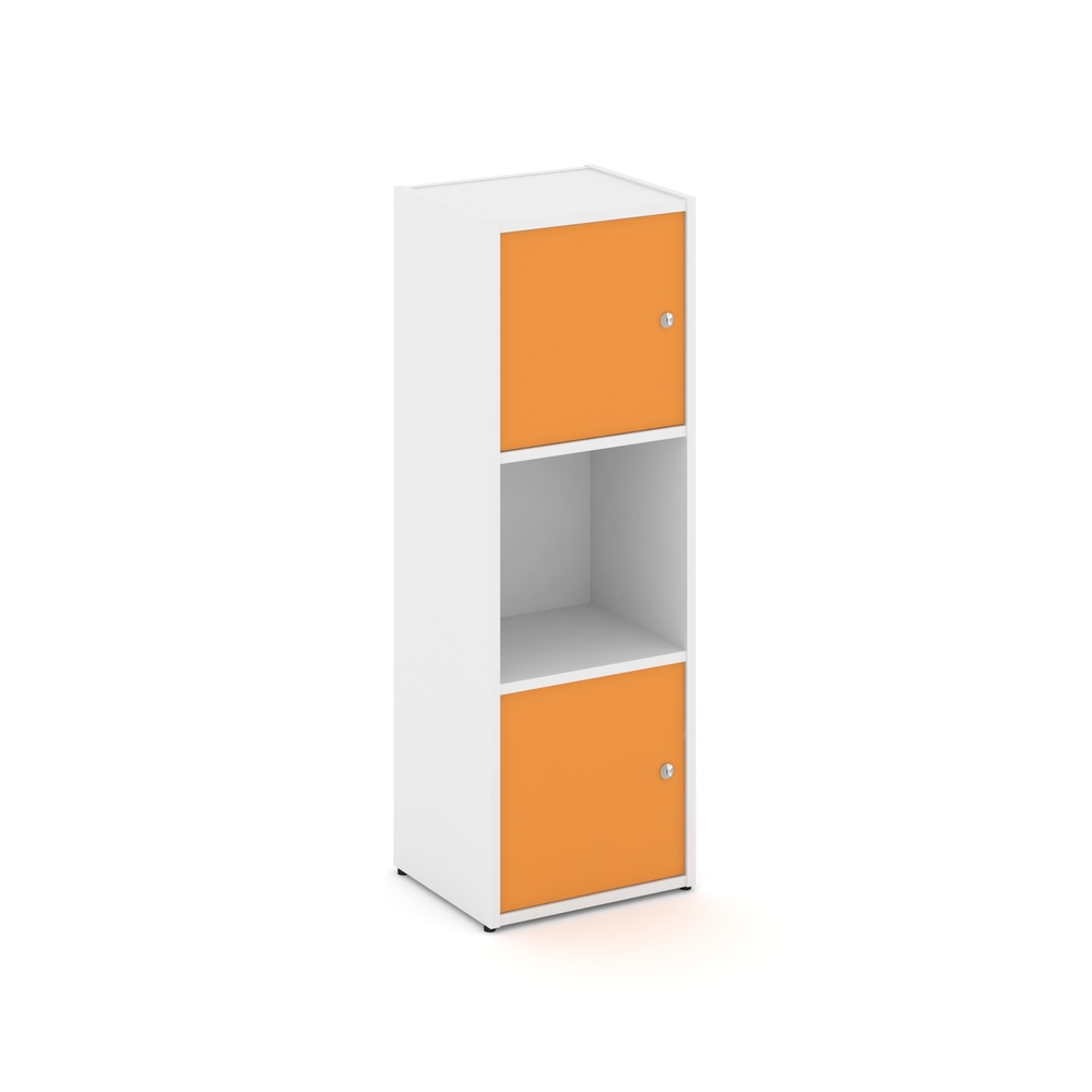 Locker plus Комплект №1