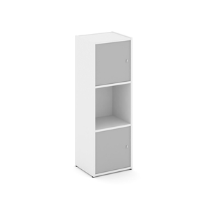 Locker plus Комплект №1