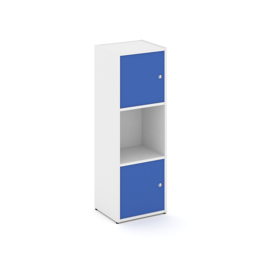 Locker plus Комплект №1