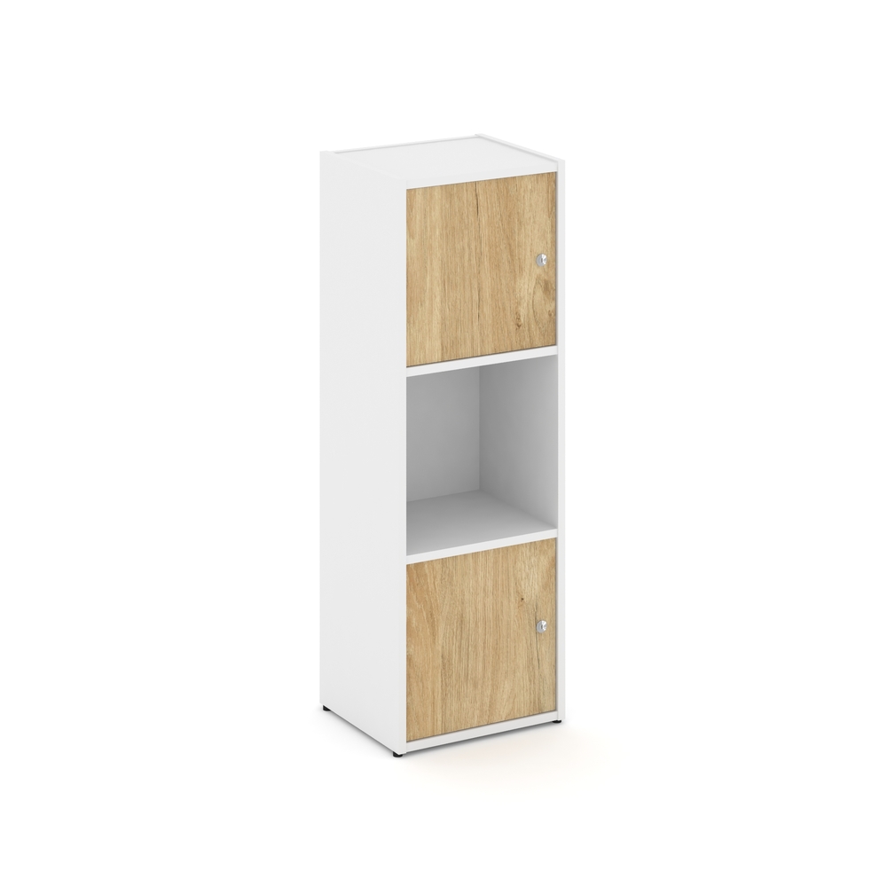 Locker plus Комплект №1