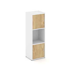 Locker plus Комплект №1