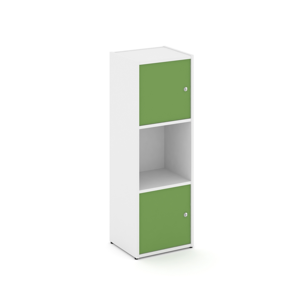 Locker plus Комплект №1
