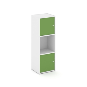 Locker plus Комплект №1