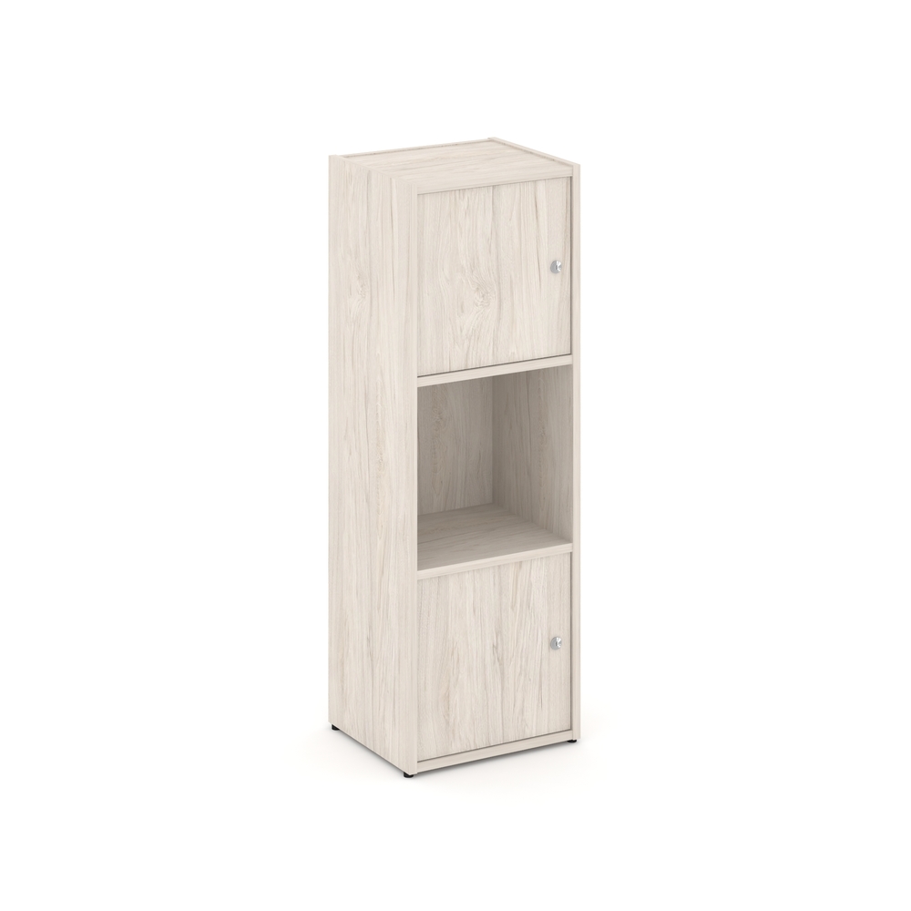 Locker plus Комплект №1
