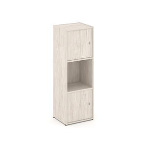Locker plus Комплект №1
