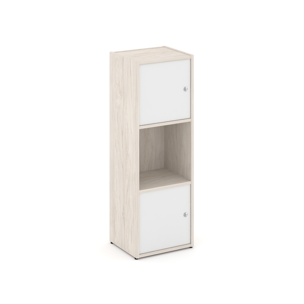 Locker plus Комплект №1