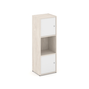 Locker plus Комплект №1