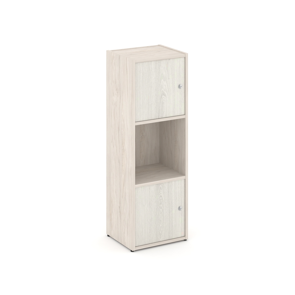 Locker plus Комплект №1