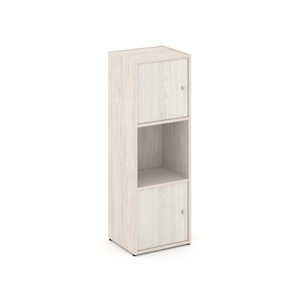 Locker plus Комплект №1
