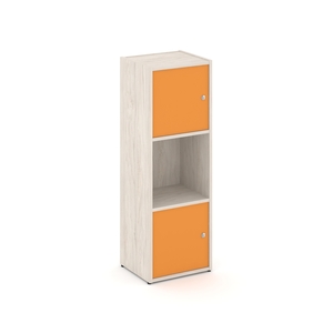 Locker plus Комплект №1