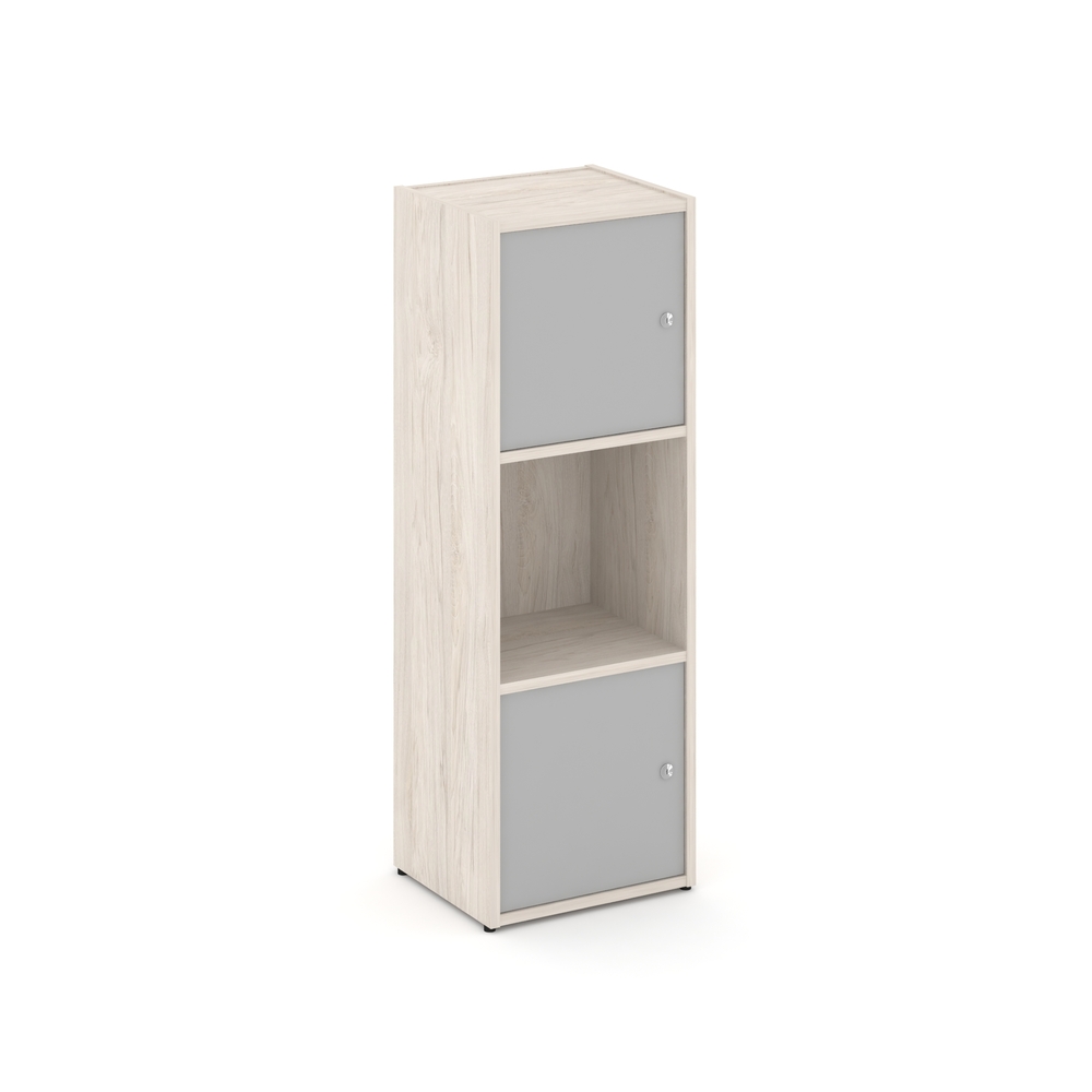 Locker plus Комплект №1
