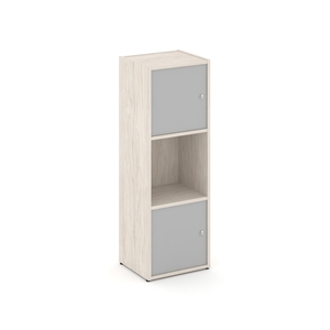 Locker plus Комплект №1
