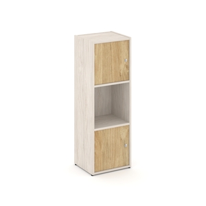 Locker plus Комплект №1