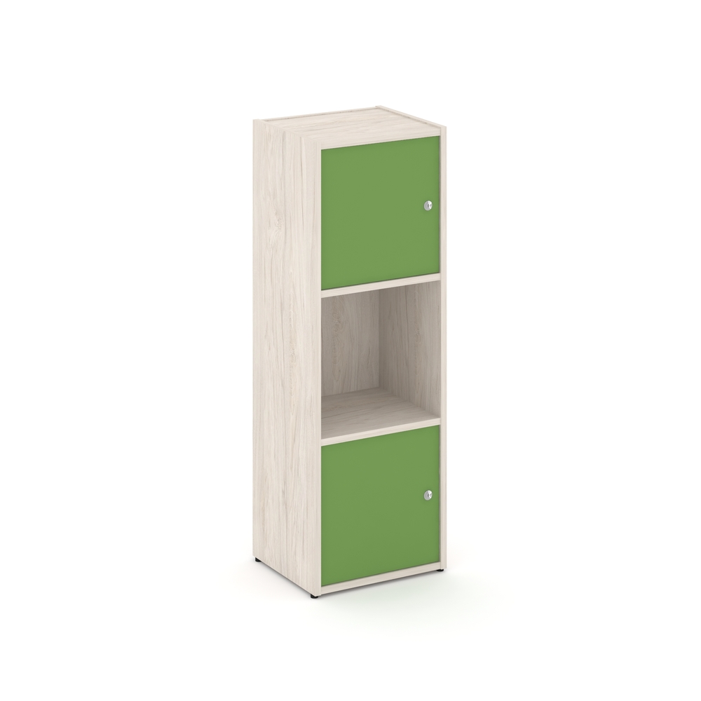 Locker plus Комплект №1