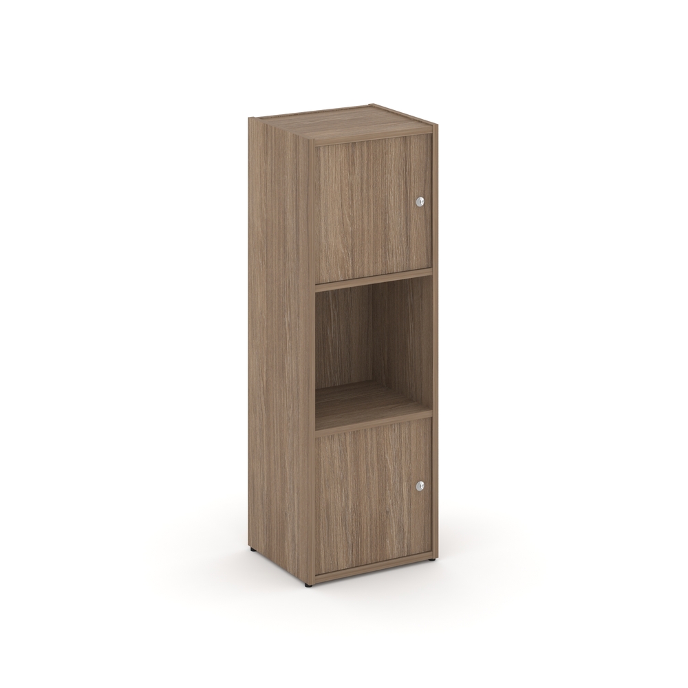 Locker plus Комплект №1
