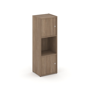 Locker plus Комплект №1