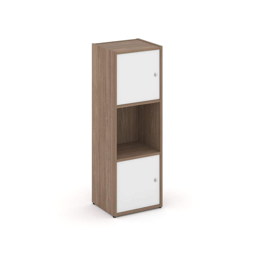 Locker plus Комплект №1