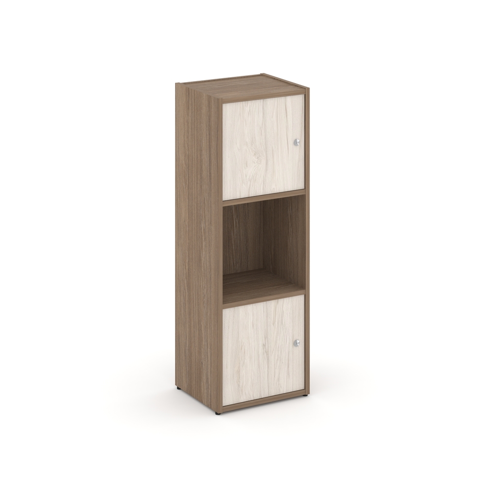 Locker plus Комплект №1