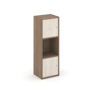 Locker plus Комплект №1