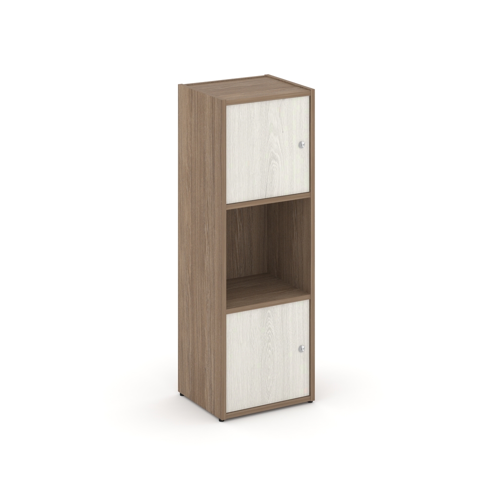 Locker plus Комплект №1