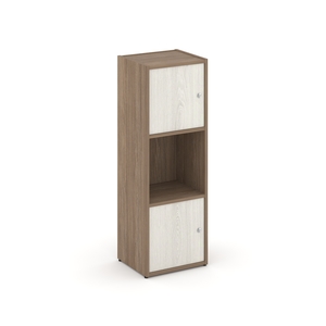 Locker plus Комплект №1