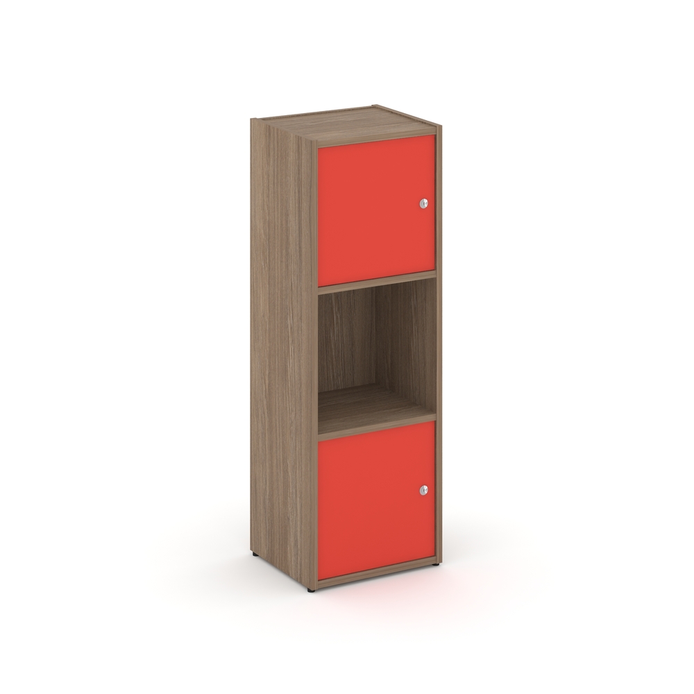 Locker plus Комплект №1