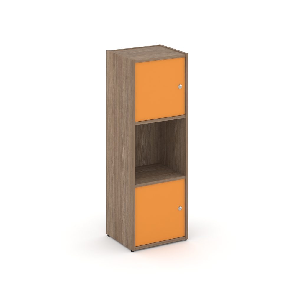 Locker plus Комплект №1