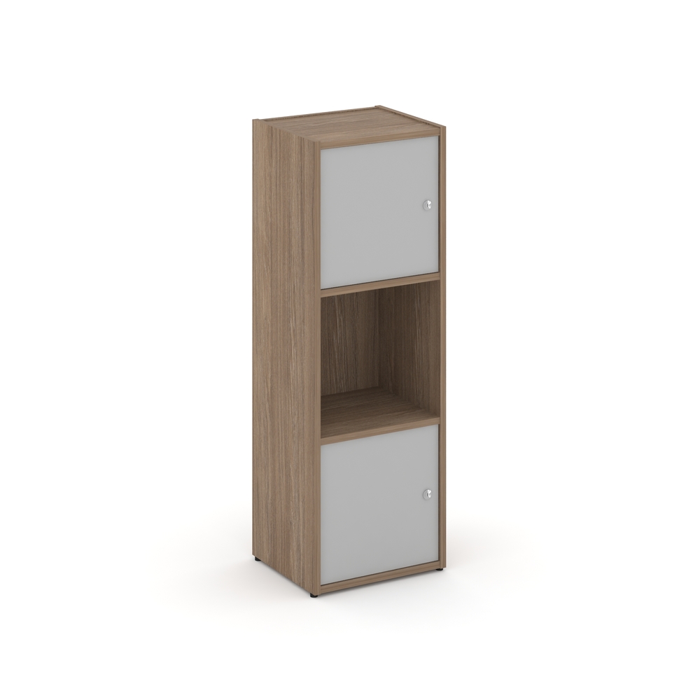 Locker plus Комплект №1