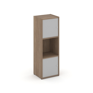 Locker plus Комплект №1