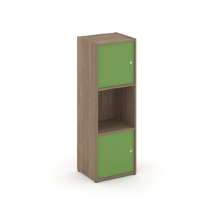 Locker plus Комплект №1