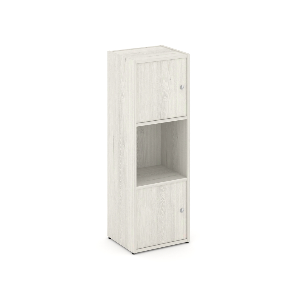 Locker plus Комплект №1