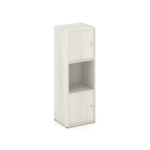 Locker plus Комплект №1