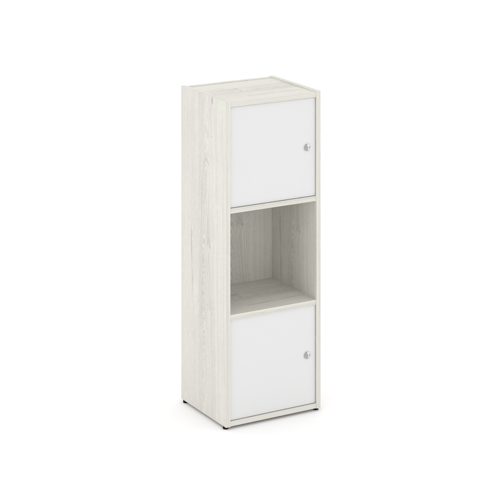 Locker plus Комплект №1
