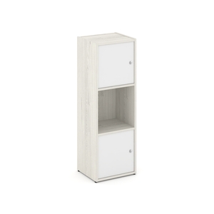 Locker plus Комплект №1