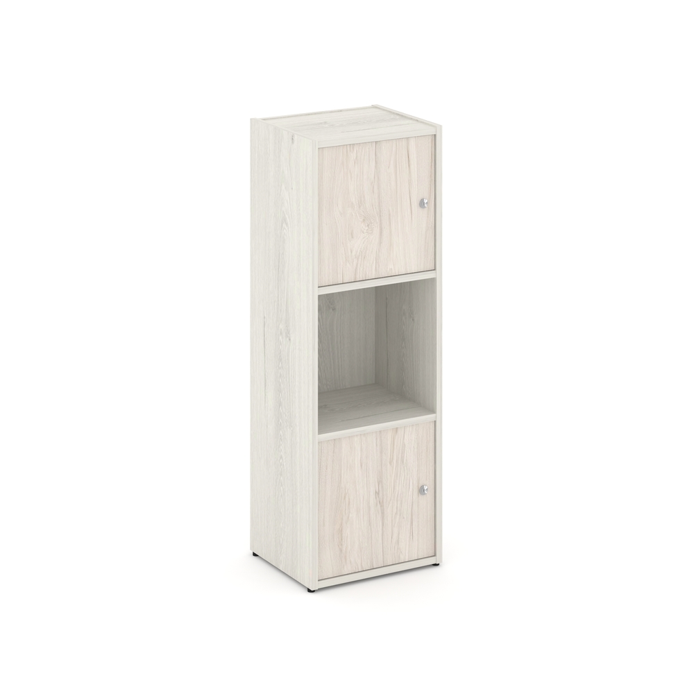 Locker plus Комплект №1