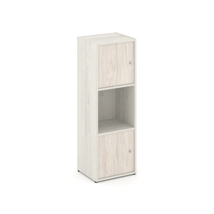 Locker plus Комплект №1