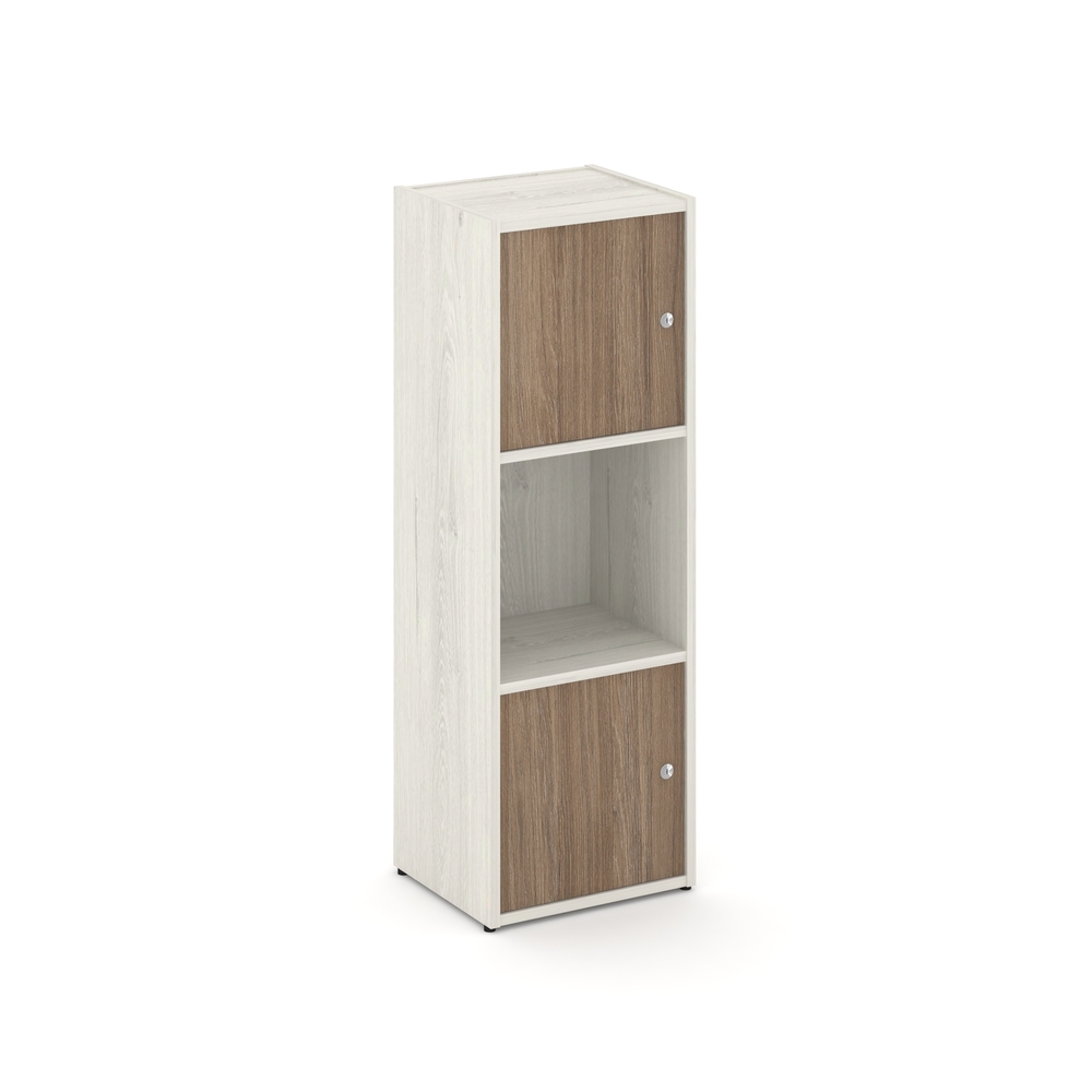 Locker plus Комплект №1