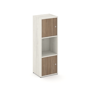 Locker plus Комплект №1