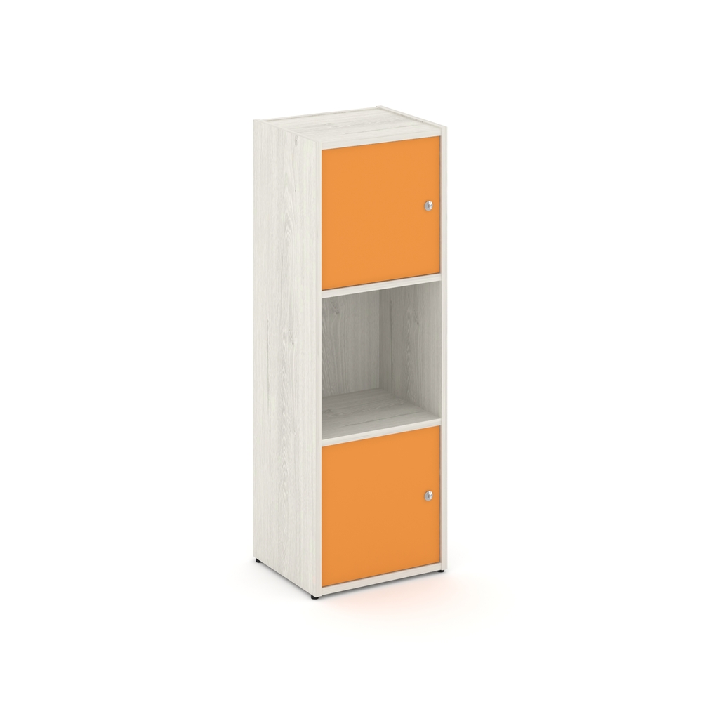 Locker plus Комплект №1