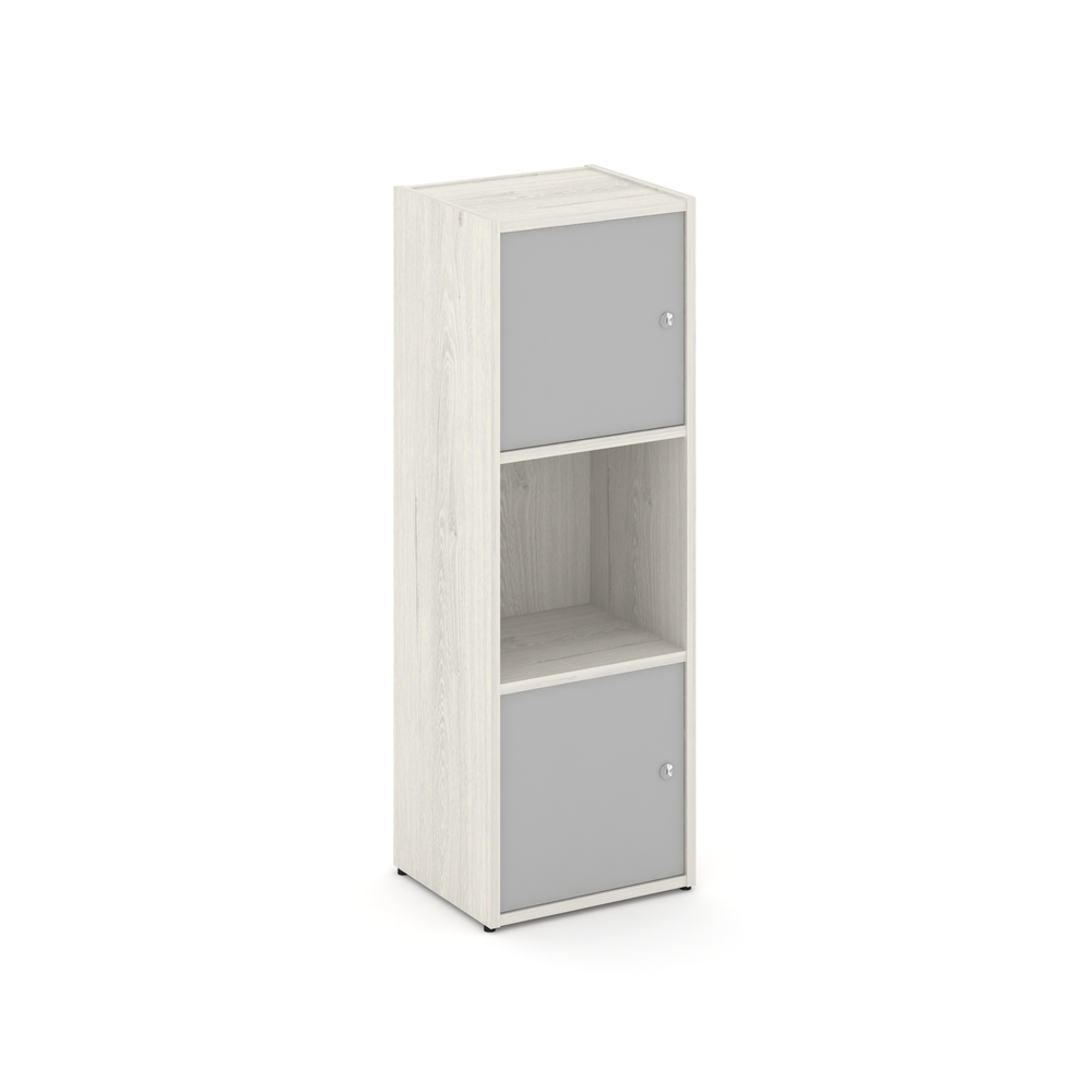 Locker plus Комплект №1