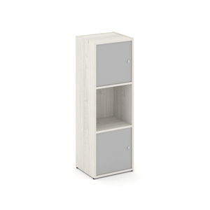 Locker plus Комплект №1