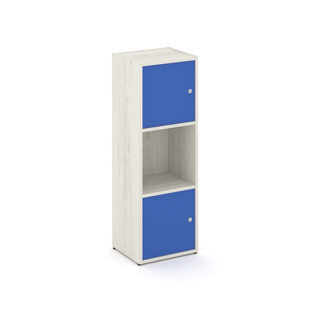 Locker plus Комплект №1