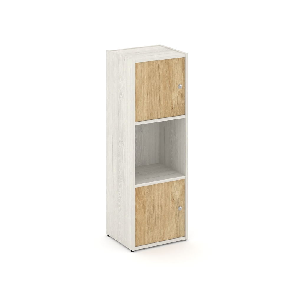 Locker plus Комплект №1