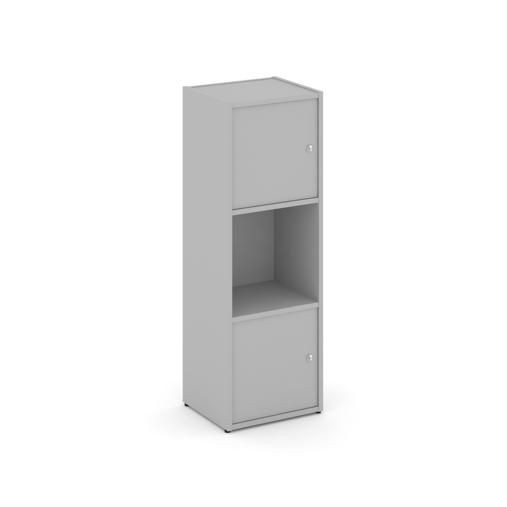 Locker plus Комплект №1