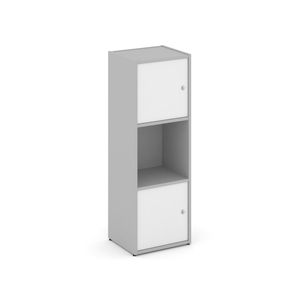 Locker plus Комплект №1