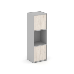 Locker plus Комплект №1