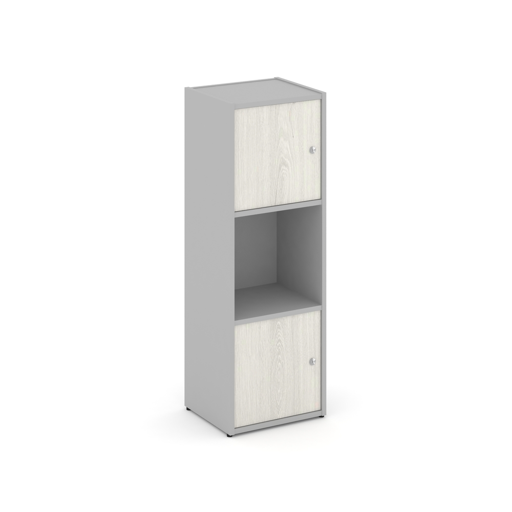 Locker plus Комплект №1