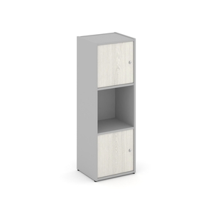 Locker plus Комплект №1